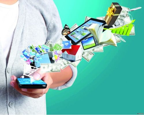 教育機構如何靠譜地開網店吸引粉絲？啟中教育實戰指南