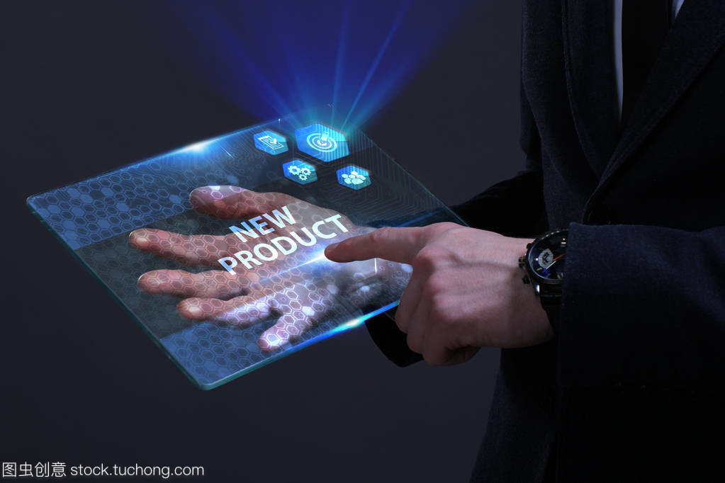 網絡技術與現代年輕業務的融合