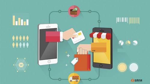 電商時代下，產品包裝設計如何借力網絡技術？