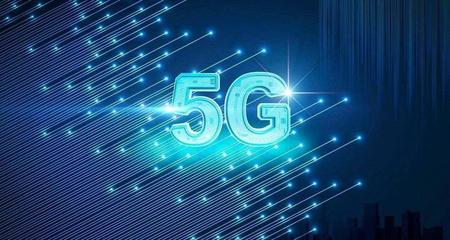 5G手機(jī)元年 工信部發(fā)布2019年數(shù)據(jù)，35款手機(jī)入網(wǎng)出貨量超1377萬部