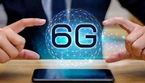 6G衛(wèi)星升空肩負(fù)重任，太赫茲技術(shù)助力通信革命——解析未來(lái)數(shù)據(jù)秒傳的實(shí)現(xiàn)路徑