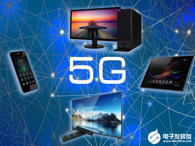 5G新基建提速賦能 農(nóng)業(yè)信息化與智能化的深度整合與展望